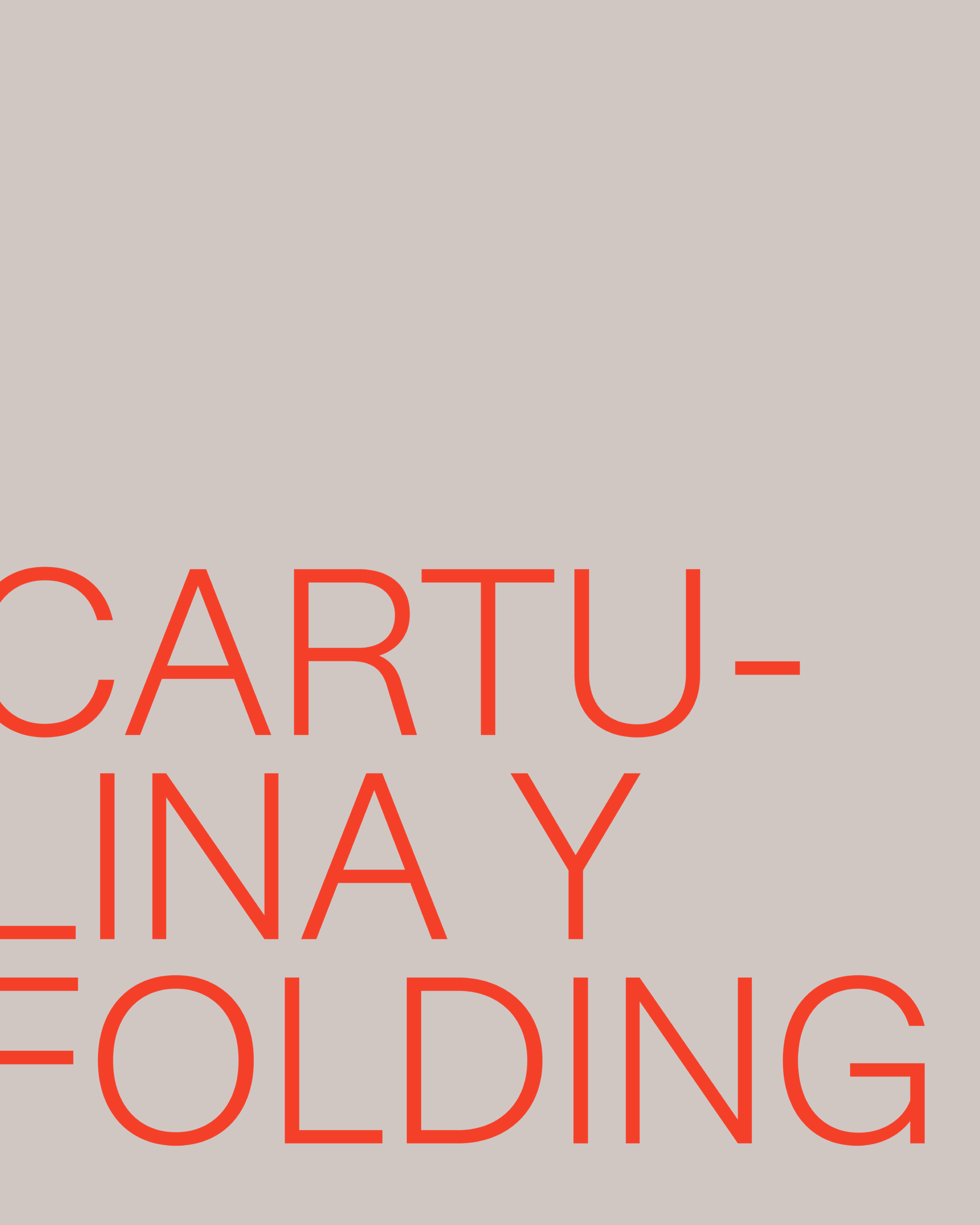 Imagen de la categoría Cartulina y Folding