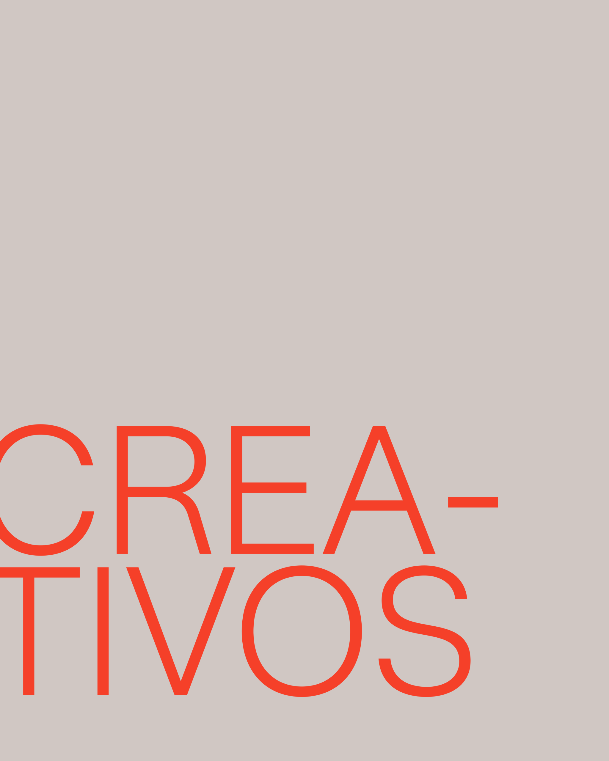 Imagen de la categoría Creativos